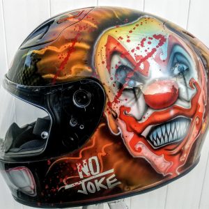 doll motorcycle helmet Amazon.com: HTLNUZD Full Face Motorcycle Helmet with Stuffed Bear Jacket  Clothes Dolls Motorcycle Bear Decoration Helmet for Pet Helmet (White-RR) :  Automotive